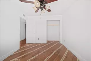 7013 Natchitoches, Bakersfield, CA 93309 - Photo 11