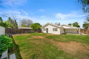 7013 Natchitoches, Bakersfield, CA 93309 - Photo 21