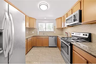 7013 Natchitoches, Bakersfield, CA 93309 - Photo 7