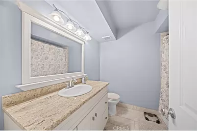 7013 Natchitoches, Bakersfield, CA 93309 - Photo 13