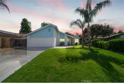 7013 Natchitoches, Bakersfield, CA 93309 - Photo 1