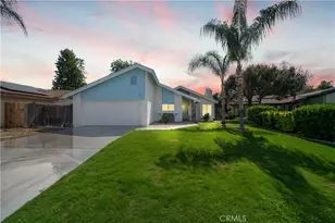 7013 Natchitoches, Bakersfield, CA 93309 - Photo 1