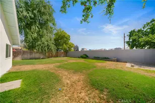7013 Natchitoches, Bakersfield, CA 93309 - Photo 23