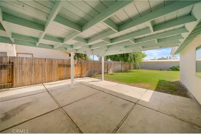 7013 Natchitoches, Bakersfield, CA 93309 - Photo 19