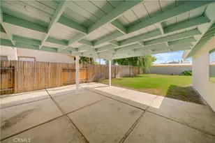 7013 Natchitoches, Bakersfield, CA 93309 - Photo 19