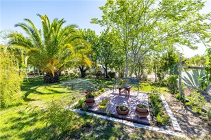 65380 San Lucas, Lockwood, CA 93932 - Photo 7