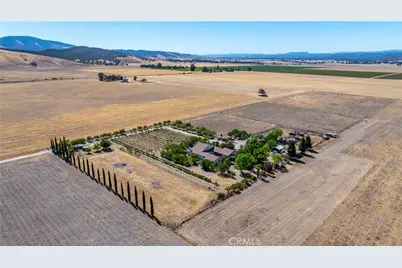 65380 San Lucas, Lockwood, CA 93932 - Photo 53