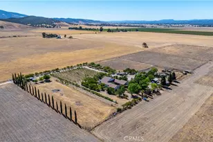 65380 San Lucas, Lockwood, CA 93932 - Photo 53