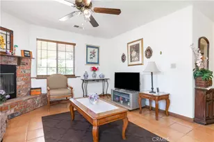65380 San Lucas, Lockwood, CA 93932 - Photo 23