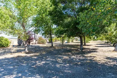 65380 San Lucas, Lockwood, CA 93932 - Photo 43