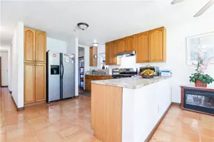 65380 San Lucas, Lockwood, CA 93932 - Photo 17