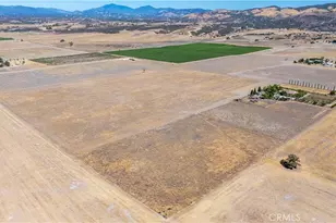 65380 San Lucas, Lockwood, CA 93932 - Photo 55