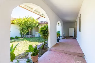 65380 San Lucas, Lockwood, CA 93932 - Photo 37