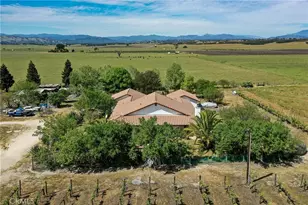 65380 San Lucas, Lockwood, CA 93932 - Photo 59