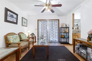 65380 San Lucas, Lockwood, CA 93932 - Photo 13