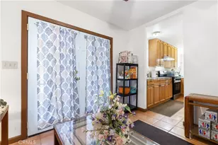 65380 San Lucas, Lockwood, CA 93932 - Photo 15