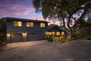 3175 Arena, Atascadero, CA 93422 - Photo 1