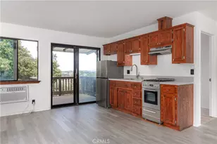 3175 Arena, Atascadero, CA 93422 - Photo 21