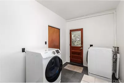 3175 Arena, Atascadero, CA 93422 - Photo 25