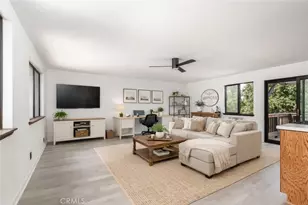 3175 Arena, Atascadero, CA 93422 - Photo 19