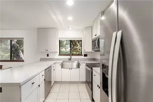 3175 Arena, Atascadero, CA 93422 - Photo 11
