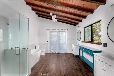 3175 Arena, Atascadero, CA 93422 - Photo 15