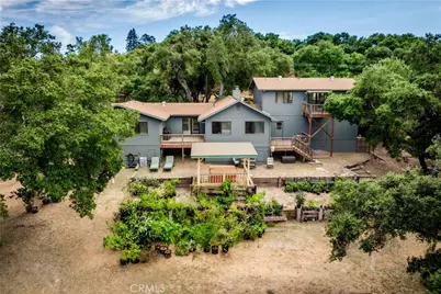 3175 Arena, Atascadero, CA 93422 - Photo 33