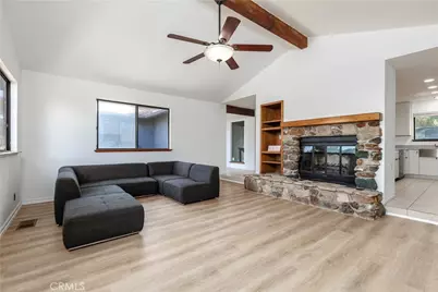 3175 Arena, Atascadero, CA 93422 - Photo 7