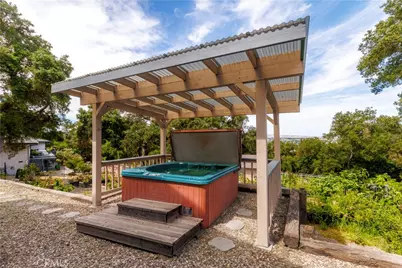 3175 Arena, Atascadero, CA 93422 - Photo 27