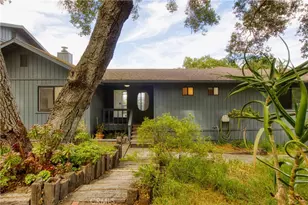 3175 Arena, Atascadero, CA 93422 - Photo 5