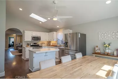 420 Calle Bonita, Santa Maria, CA 93455 - Photo 9