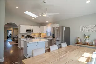 420 Calle Bonita, Santa Maria, CA 93455 - Photo 9