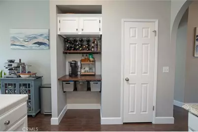 420 Calle Bonita, Santa Maria, CA 93455 - Photo 11