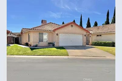 420 Calle Bonita, Santa Maria, CA 93455 - Photo 1