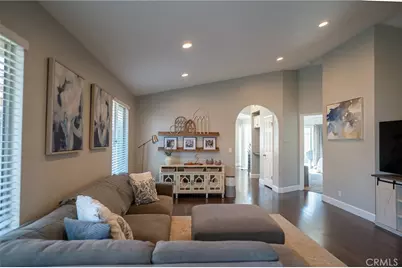 420 Calle Bonita, Santa Maria, CA 93455 - Photo 5