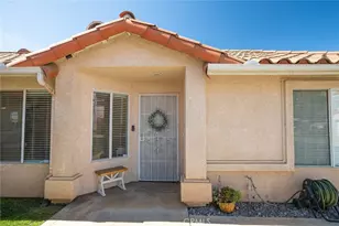 420 Calle Bonita, Santa Maria, CA 93455 - Photo 3