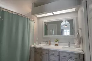 420 Calle Bonita, Santa Maria, CA 93455 - Photo 15