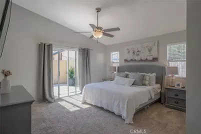 420 Calle Bonita, Santa Maria, CA 93455 - Photo 13