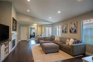 420 Calle Bonita, Santa Maria, CA 93455 - Photo 7