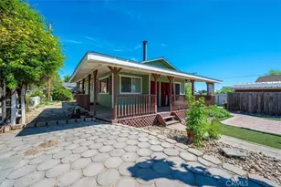 8835 Kennedy Ln, San Miguel, CA 93451 - Photo 3