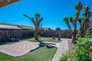 8835 Kennedy Ln, San Miguel, CA 93451 - Photo 25