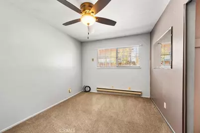 8835 Kennedy Lane, San Miguel, CA 93451 - Photo 19