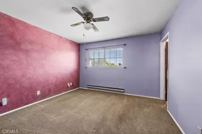 8835 Kennedy Lane, San Miguel, CA 93451 - Photo 15