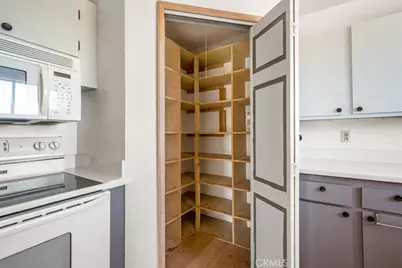 8835 Kennedy Lane, San Miguel, CA 93451 - Photo 13