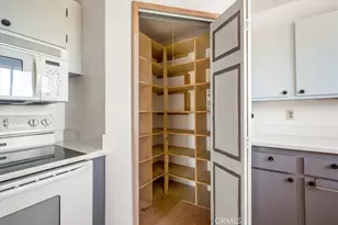 8835 Kennedy Ln, San Miguel, CA 93451 - Photo 13