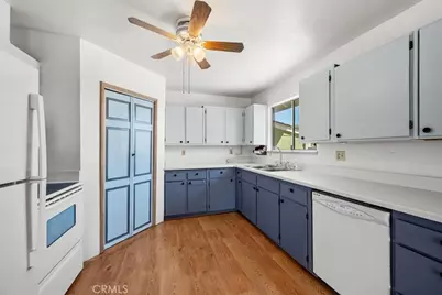 8835 Kennedy Lane, San Miguel, CA 93451 - Photo 11