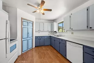 8835 Kennedy Ln, San Miguel, CA 93451 - Photo 11