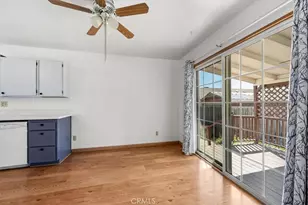 8835 Kennedy Ln, San Miguel, CA 93451 - Photo 9