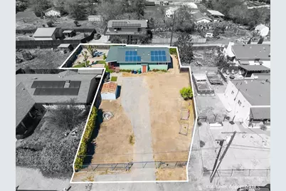 8835 Kennedy Lane, San Miguel, CA 93451 - Photo 29