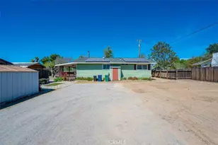 8835 Kennedy Ln, San Miguel, CA 93451 - Photo 31